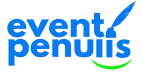 eventpenulis
